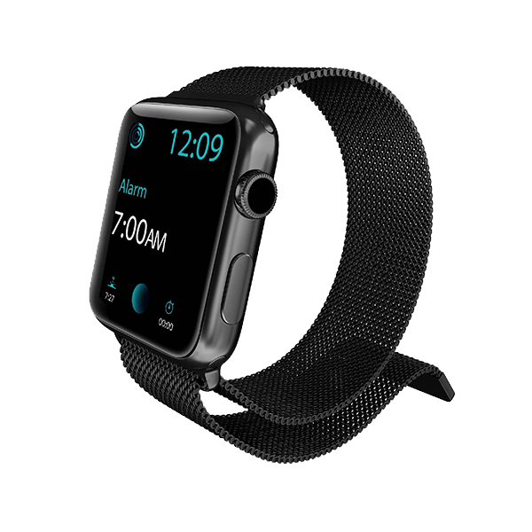 product12.png